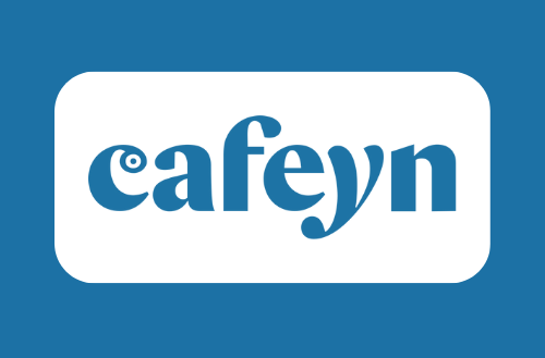logo-cafeyn-bleu