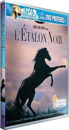 L'étalon noir = black stallion (The) / Carroll Ballard, réal. | Ballard, Carroll. Réalisateur