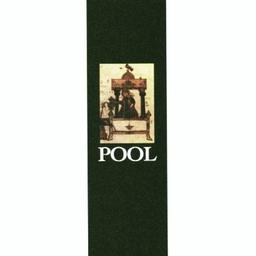 Pool / John Zorn, comp., saxos et clar. | Zorn, John. Compositeur. Interprète