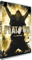 Platoon / Oliver Stone, réal., scénario | Stone, Oliver (1946-....). Réalisateur. Scénariste
