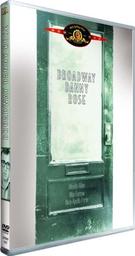 Broadway Danny Rose / Woody Allen, réal., scénario | Allen, Woody (1935-....). Réalisateur. Scénariste. Interprète