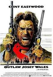 Josey Wales, hors-la-loi = The outlaw : Josey Wales / Clint Eastwood, réal. | Eastwood, Clint (1930-....). Réalisateur. Interprète