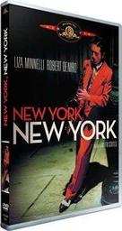 Gangs of New York / Martin Scorsese, réal. | Scorsese, Martin (1942-....). Réalisateur