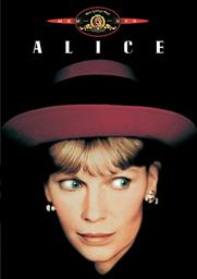 Alice / Woody Allen, réal., scénario | Allen, Woody (1935-....). Réalisateur. Scénariste