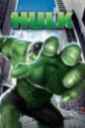 Hulk = Hulk (The) / Ang Lee, réal. | Lee, Ang (1954-....). Réalisateur