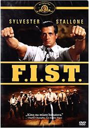 F.I.S.T. / Norman Jewison, réal. | Jewison, Norman. Réalisateur