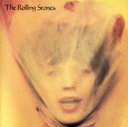 Goats head soup / The Rolling Stones, ens. voc. & instr. | The Rolling stones. Interprète