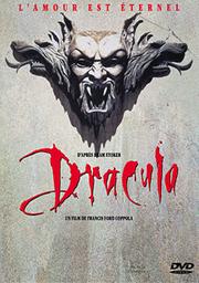 Dracula / Francis Ford Coppola, réal. | Coppola, Francis Ford (1939-....). Réalisateur