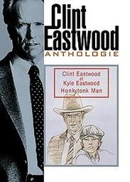 Honkytonk man / Clint Eastwood, réal. | Eastwood, Clint (1930-....). Réalisateur. Interprète