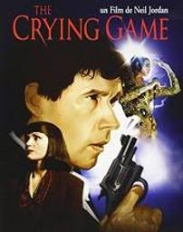 Crying game (The) / Neil Jordan, réal., scénario | Jordan, Neil (1950-....). Réalisateur. Scénariste
