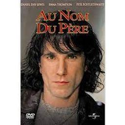 Au nom du père = In the name of the father / Jim Sheridan, réal. | Sheridan, Jim. Réalisateur