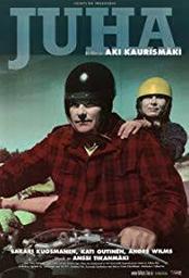 Juha / Aki Kaurismäki, réal., scénario | Kaurismäki, Aki. Réalisateur. Scénariste