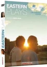 Eastern plays / Kamen Kalev, réal. | Kalev, Kamen. Réalisateur. Scénariste