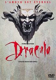 Dracula = Bram Stoker's Dracula / Francis Ford Coppola, réal. | Coppola, Francis Ford (1939-....). Réalisateur