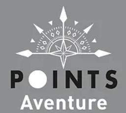 Points. Aventure / dirigée par Patrice Franceschi | Franceschi, Patrice (1954-....). Directeur de publication