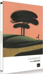L' humanité / Bruno Dumont, réal., scénario | Dumont, Bruno (1958-....). Réalisateur. Scénariste