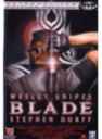Blade / Stephen Norrington, réal. | Norrington, Stephen. Réalisateur