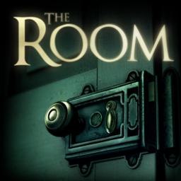 The room | 