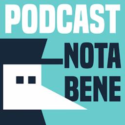 Nota Bene | Brillaud, Benjamin